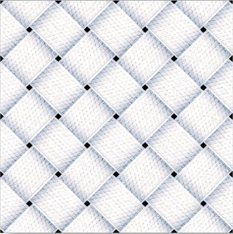 TT 3067 R